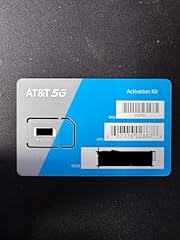 Tri cut sim for sale  Delivered anywhere in USA 