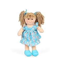 Bigjigs toys maisie for sale  Delivered anywhere in UK