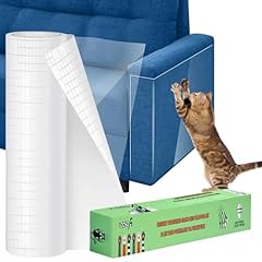 Protection canape chat d'occasion  Livré partout en France