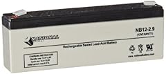 Bacharach 3015 0103 for sale  Delivered anywhere in USA 