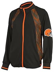Zubaz nfl women for sale  Delivered anywhere in USA 