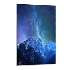 Night canvas prints for sale  Delivered anywhere in USA 