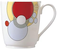 Noritake bone china d'occasion  Livré partout en France