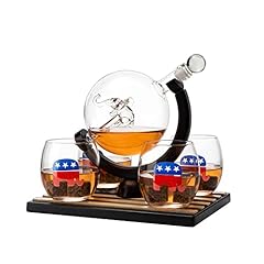 Republican party wine for sale  Delivered anywhere in USA 