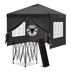 Laneetal gazebo 3x3 usato  Spedito ovunque in Italia 
