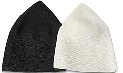 Jilani handicraft islamic for sale  Delivered anywhere in USA 