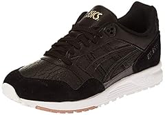 Asics asics gel for sale  Delivered anywhere in UK