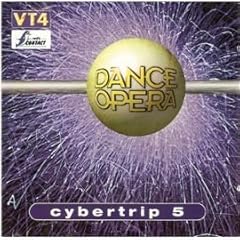 Dance opera vol for sale  Delivered anywhere in UK
