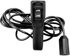 83665 winch remote for sale  Delivered anywhere in USA 