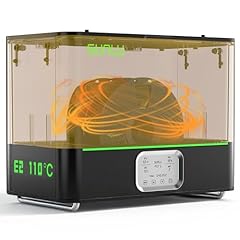 Sunlu ffizieller filament gebraucht kaufen  Wird an jeden Ort in Deutschland