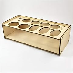 Microlux gluing station for sale  Delivered anywhere in USA 
