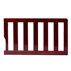 Dream convertible crib for sale  Delivered anywhere in USA 
