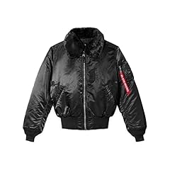 Alpha industries men for sale  Delivered anywhere in USA 