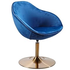 Finebuy loungesessel siran gebraucht kaufen  Wird an jeden Ort in Deutschland