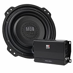 Mbqjl subr 400 for sale  Delivered anywhere in USA 