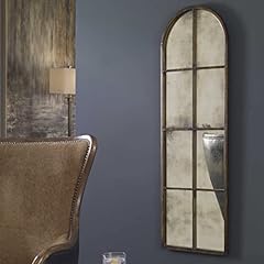 Amiel arch mirror for sale  Delivered anywhere in USA 
