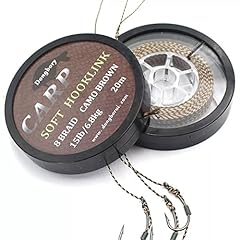 20m spool soft for sale  Delivered anywhere in UK