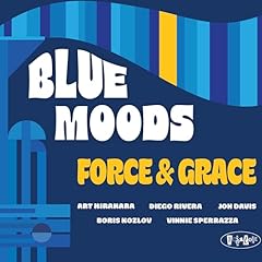 Force grace for sale  Delivered anywhere in USA 