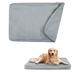Yisntf dog bed for sale  Delivered anywhere in UK