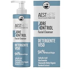 100ml gel nettoyant d'occasion  Livré partout en France