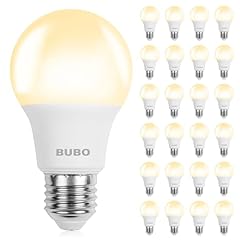 Bubo a19 led for sale  Delivered anywhere in USA 