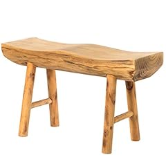 Vintiquewise rustic carved for sale  Delivered anywhere in USA 