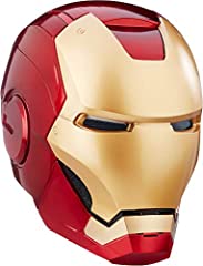 Marvel legends iron for sale  Delivered anywhere in USA 