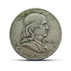 Antique coins collectors for sale  Delivered anywhere in USA 