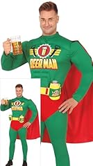 Fiestas guirca beerman gebraucht kaufen  Wird an jeden Ort in Deutschland