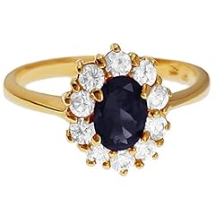 Bague femme plaqué d'occasion  Livré partout en France