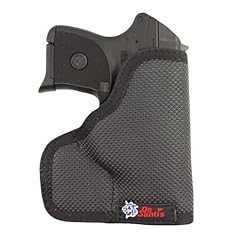 Desantis nemesis pocket for sale  Delivered anywhere in USA 