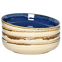 Bosmarlin stoneware large for sale  Delivered anywhere in USA 