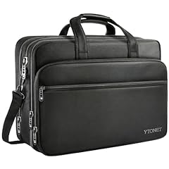 Ytonet laptop bag for sale  Delivered anywhere in USA 