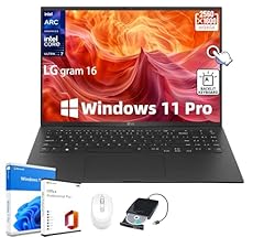 Gram business laptop for sale  Delivered anywhere in USA 