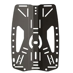 Hollis aluminum backplate for sale  Delivered anywhere in USA 