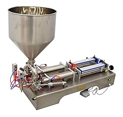 Techtongda paste liquid for sale  Delivered anywhere in USA 