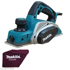 Makita kp0800 82mm for sale  Delivered anywhere in Ireland