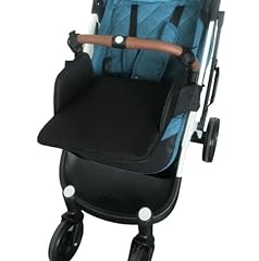 Baby stroller leg for sale  Delivered anywhere in USA 