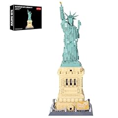 Lqpfbsm statue liberty for sale  Delivered anywhere in USA 