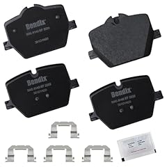 Bendix priority1 cfc2220 for sale  Delivered anywhere in USA 