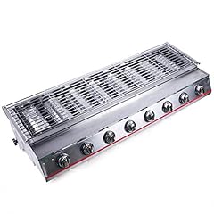 Gas bbq grill for sale  Delivered anywhere in USA 