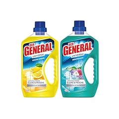General universal allzweckrein gebraucht kaufen  Wird an jeden Ort in Deutschland