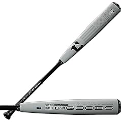 Demarini 2024 goods for sale  Delivered anywhere in USA 