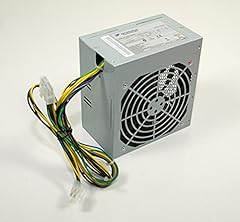 Fsp group fsp350 d'occasion  Livré partout en France