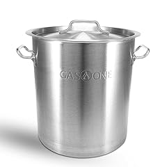 Gasone stainless steel for sale  Delivered anywhere in USA 