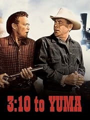 Yuma for sale  Delivered anywhere in USA 