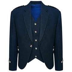 Bingo sale scottish for sale  Delivered anywhere in UK