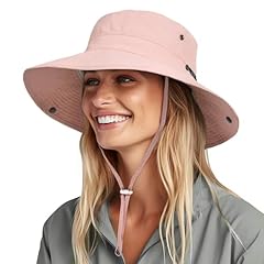 Furtalk unisex schutz gebraucht kaufen  Wird an jeden Ort in Deutschland