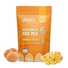 Judee scrambled egg for sale  Delivered anywhere in USA 