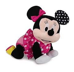 Clementoni 17260 disney d'occasion  Livré partout en France